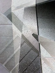 Geometrisch lichtspel