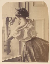 Fotografische studie