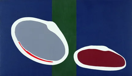 Go Discs II, 1999