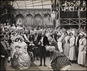 Still uit de film 