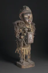Krachtfiguur