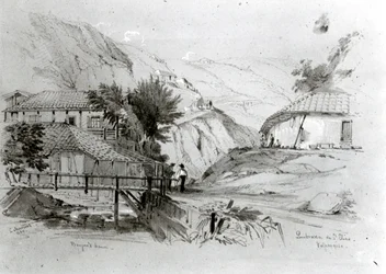 Berger