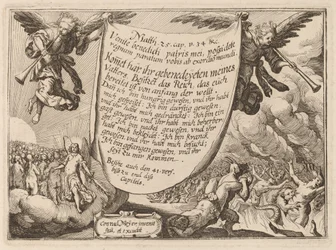 Titelpagina