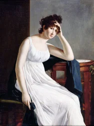 Zelfportret