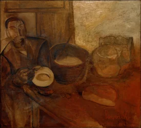 De Breiesser