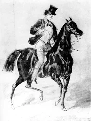 Een Dandy