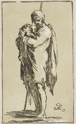 Johannes de Doper