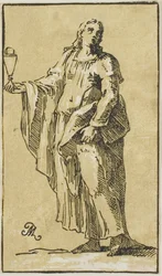 Johannes de Evangelist