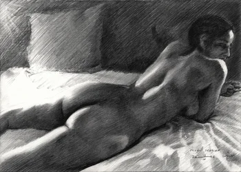 Modelsessie - 13-04-22