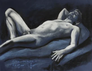 Modelsessie - 26-03-24
