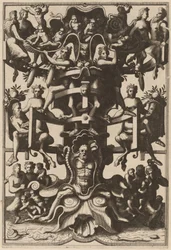 Grotesk