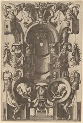 Ornament