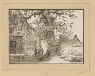 Herberg te Anrath