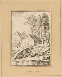 Scheepswerf