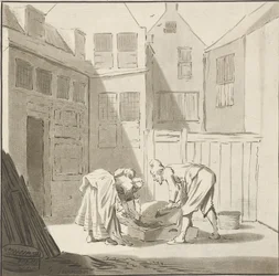Varkensslacht
