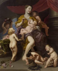 Caritas