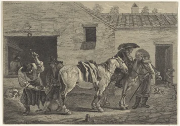 Hoefsmid