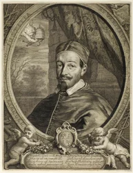 Paus Alexander de Zevende