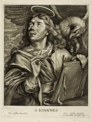 Sint Jan