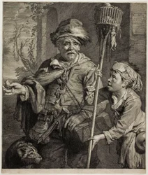 De rattenvanger