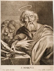 Zonder titel