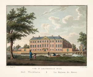 Vue d