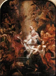 Besnijdenis van Christus