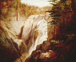 St. Anne