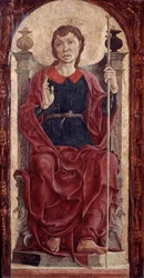 Sint Jacobus de Meerdere, 1475