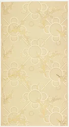 Plafondpapier