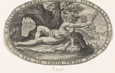 Mercurius