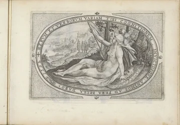 Minerva