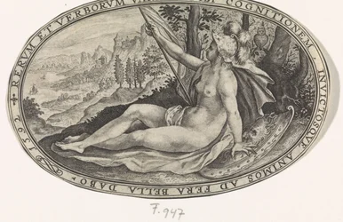 Minerva