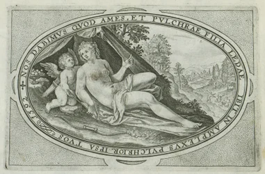 Venus