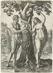 Zondeval