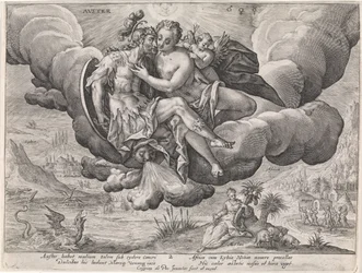 Zuidenwind