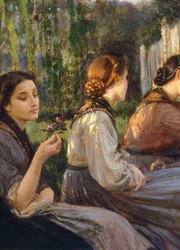Vertrouwelijkheden (detail)