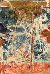 Jan IV van Dražice