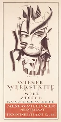 Wiener Werkstätte