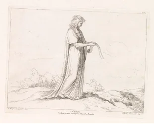 Lucianus van Samosata