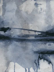 Blauw 2