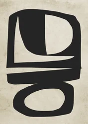 Kans