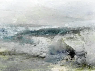 Beukende golven