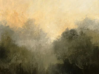 Devon Wood