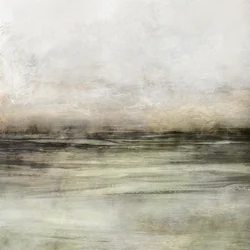 Etherische horizon