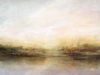 Avondrivier