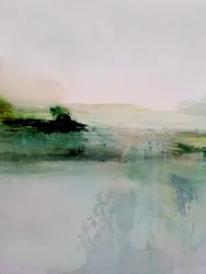 Vers 1
