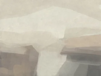 Hoge heuvels