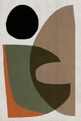 Hol