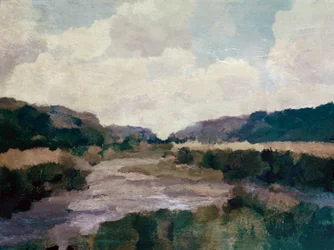 Kernow-beek